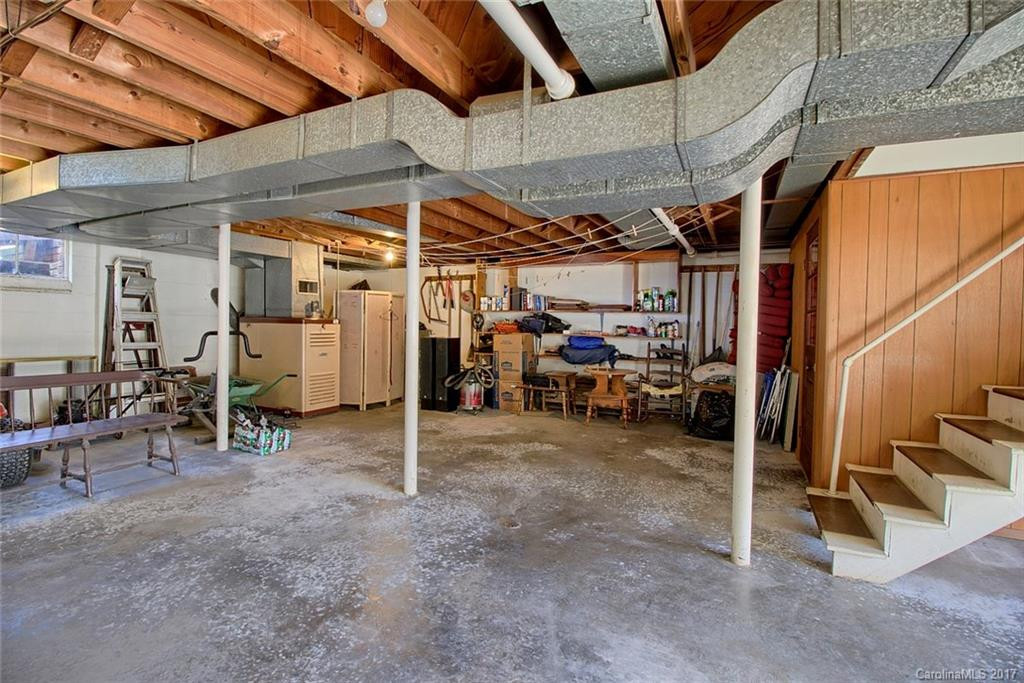 142 Governors View Road - Photo 17