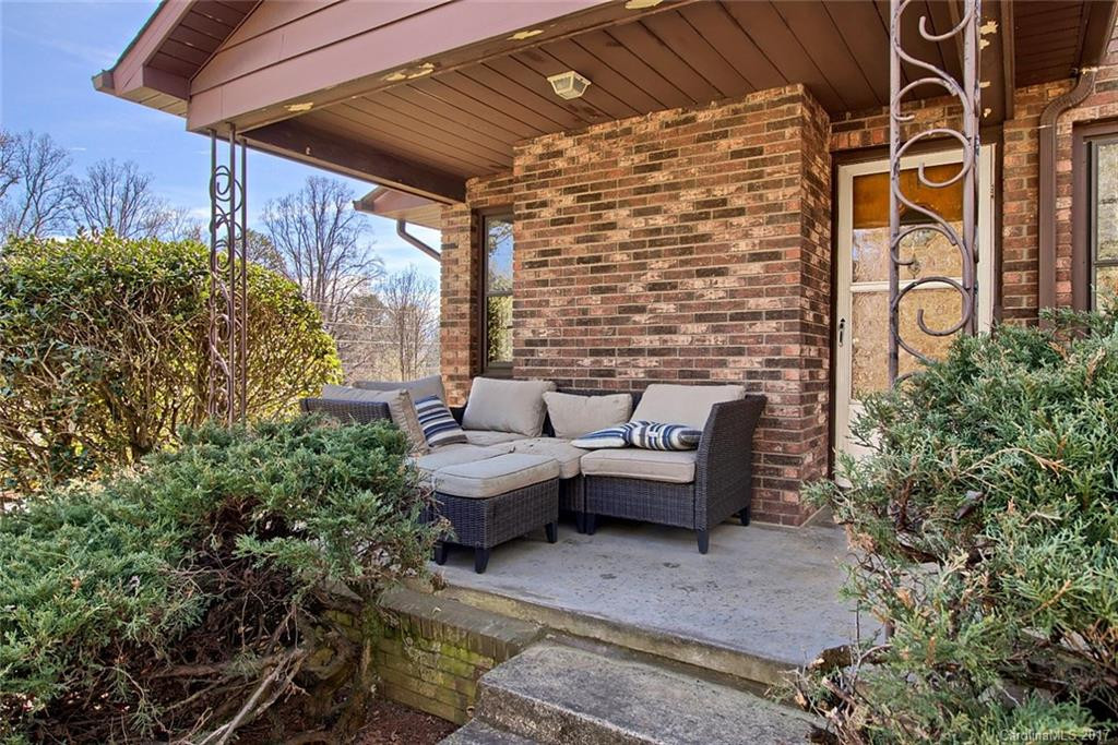 142 Governors View Road - Photo 18