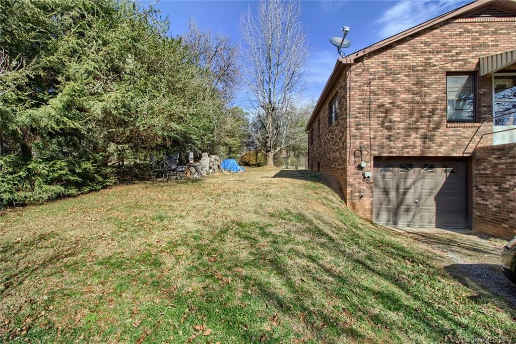 142 Governors View Road - Photo 19