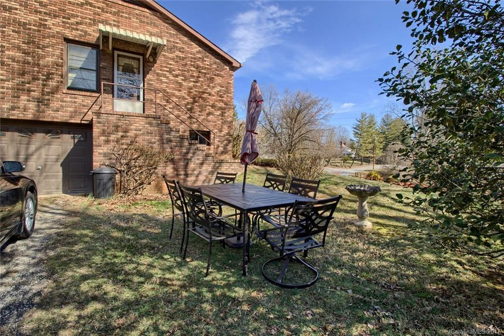 142 Governors View Road - Photo 20