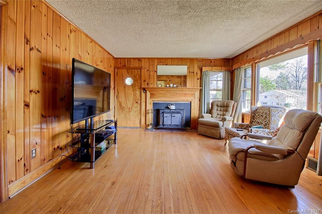 142 Governors View Road - Photo 3