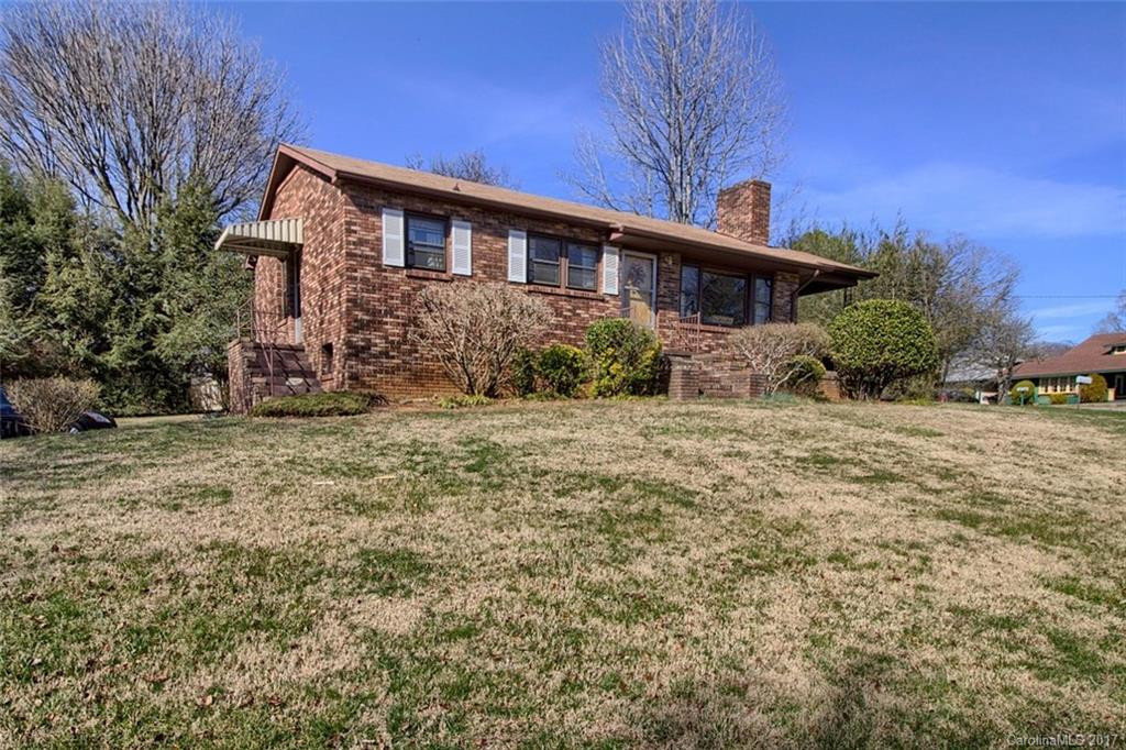 142 Governors View Road - Photo 21