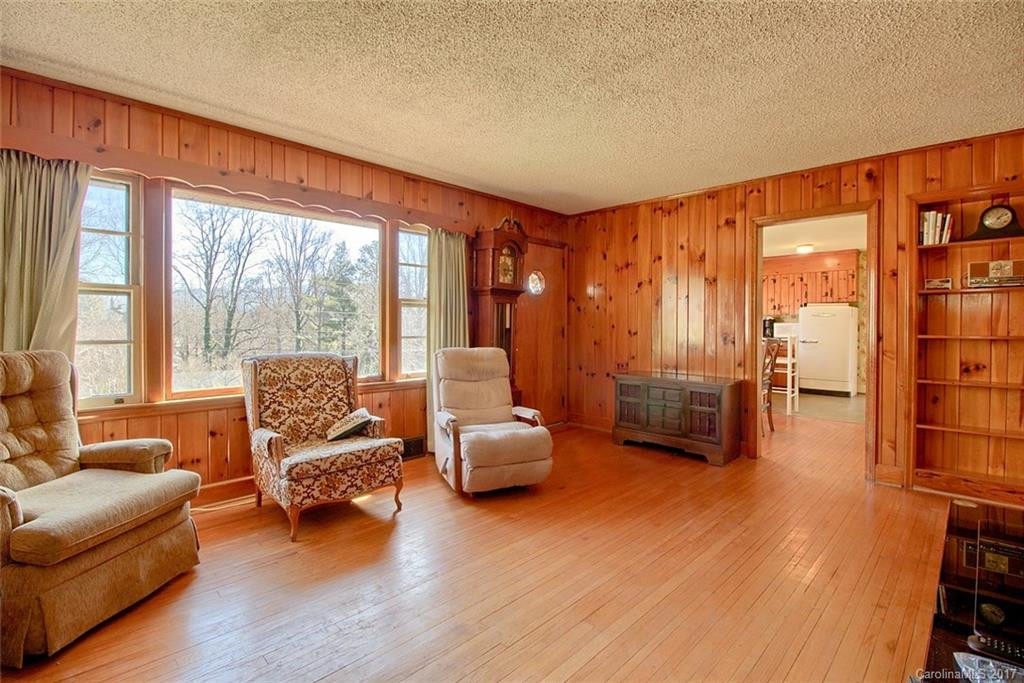 142 Governors View Road - Photo 4