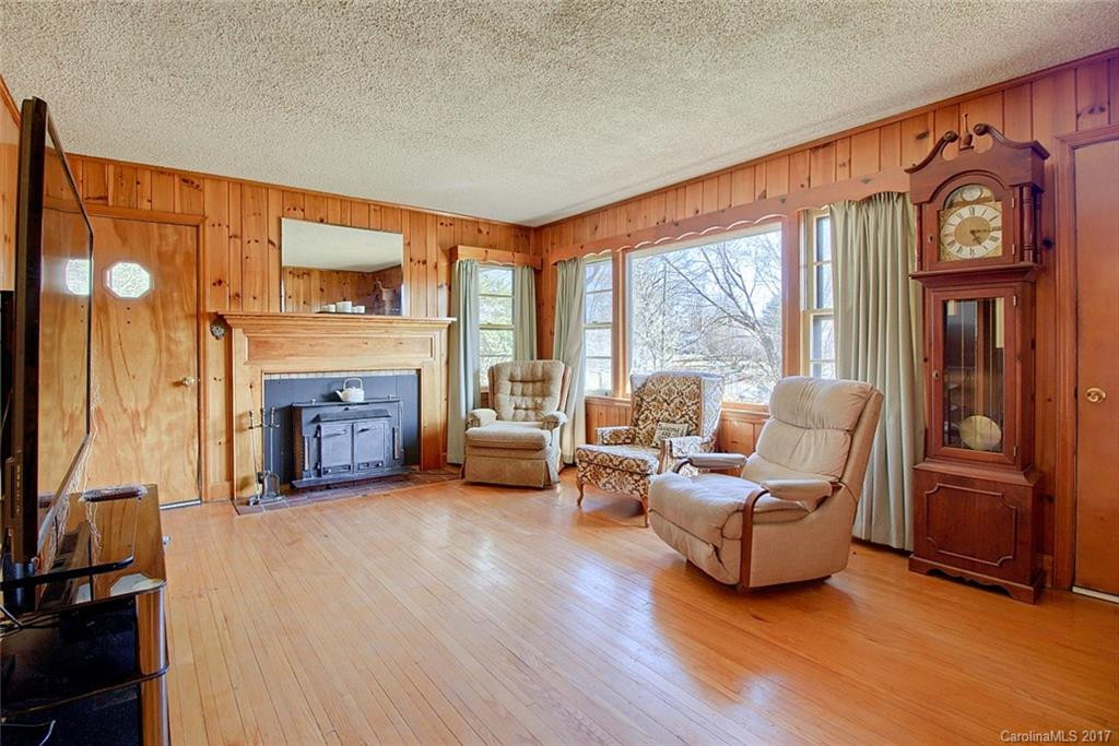 142 Governors View Road - Photo 5