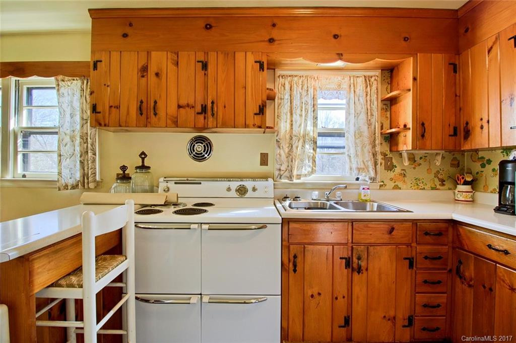 142 Governors View Road - Photo 6