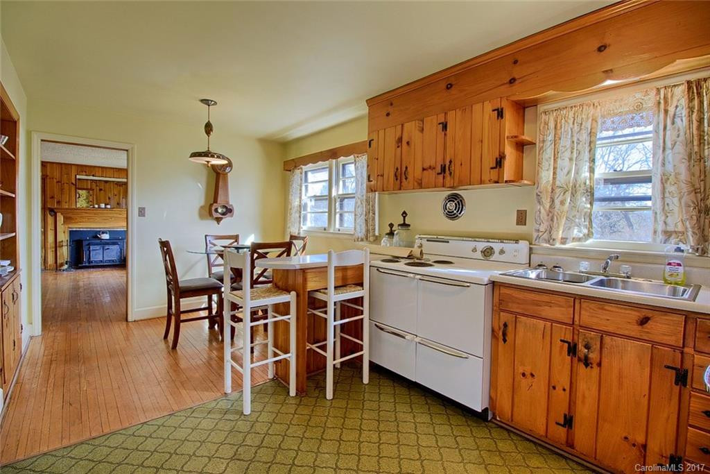 142 Governors View Road - Photo 7