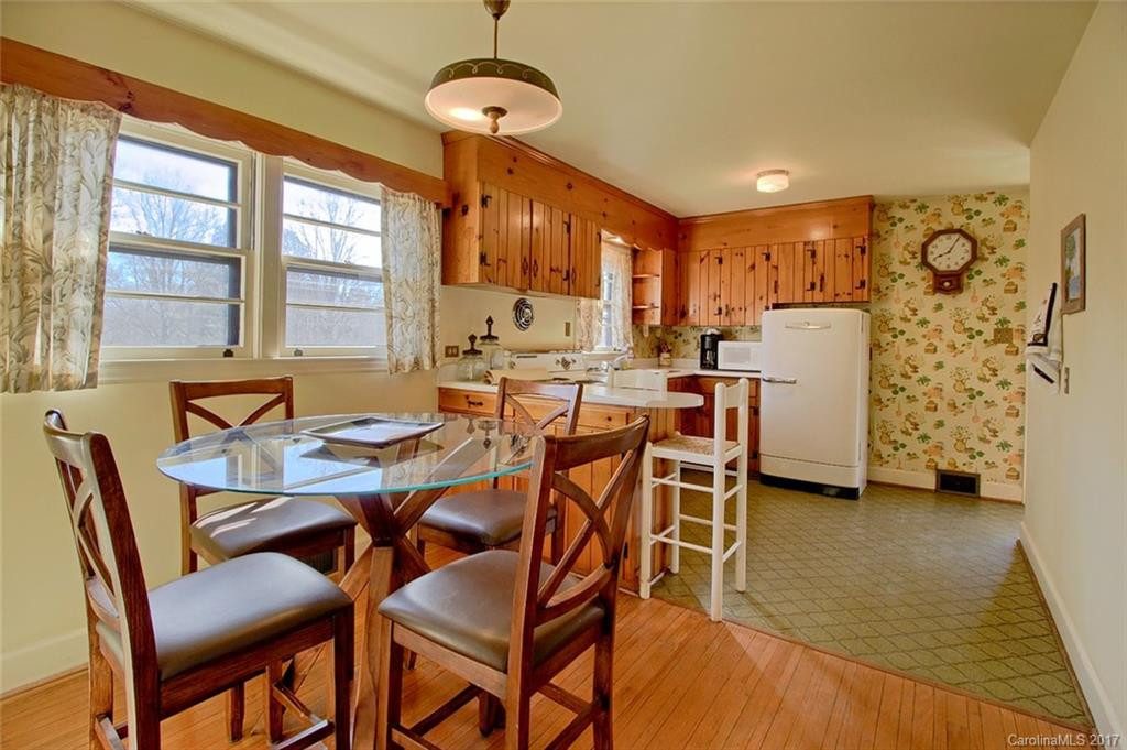 142 Governors View Road - Photo 8