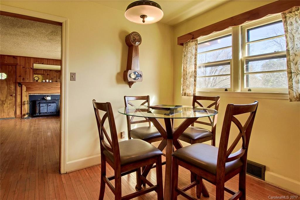 142 Governors View Road - Photo 9