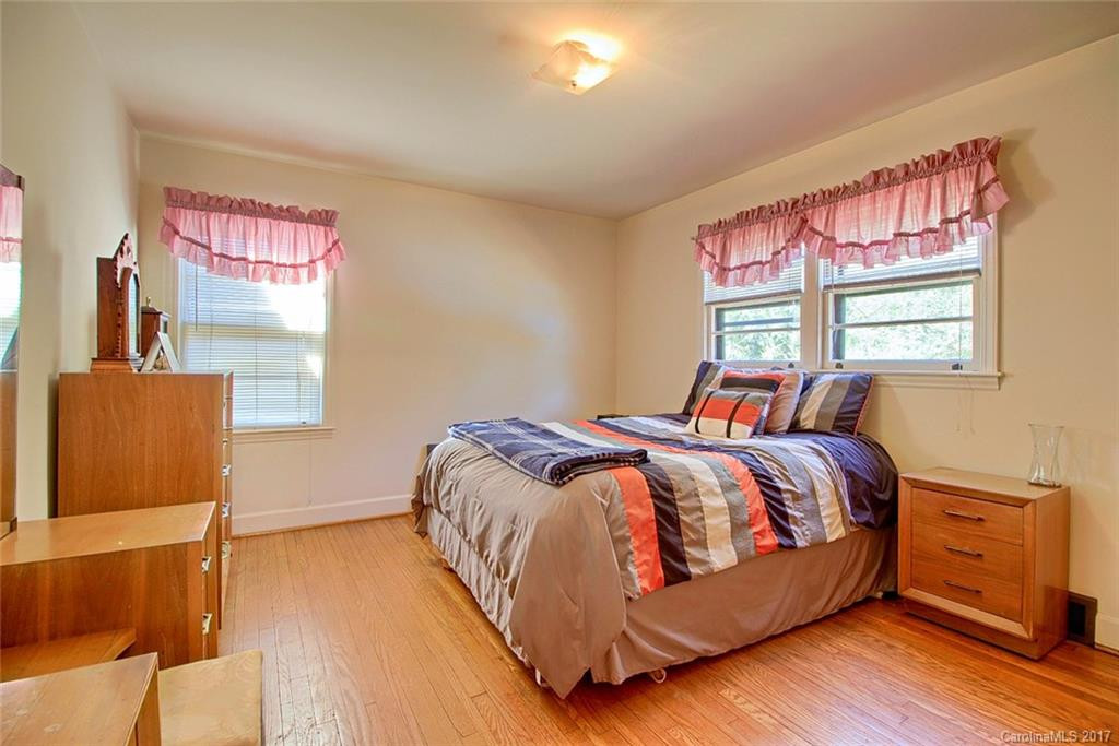 142 Governors View Road - Photo 10