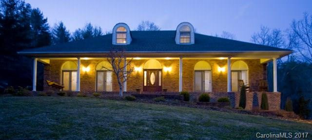 1105 Deep Woods Drive