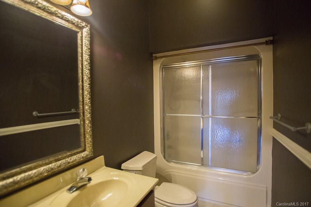 1105 Deep Woods Drive - Photo 12