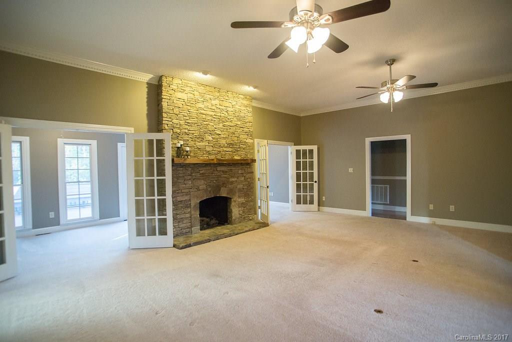 1105 Deep Woods Drive - Photo 13