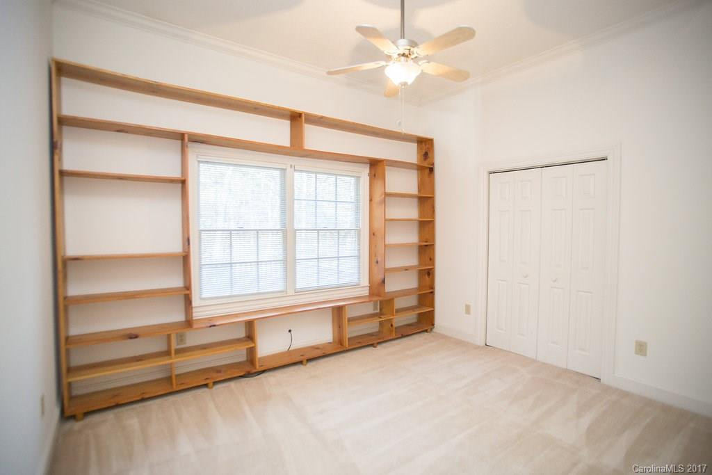 1105 Deep Woods Drive - Photo 4