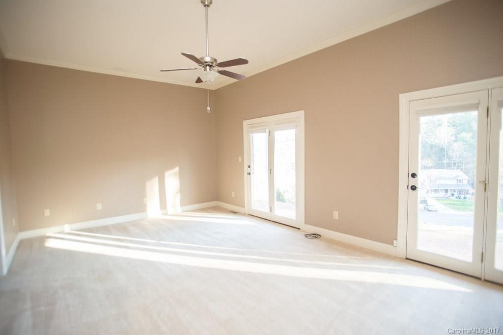 1105 Deep Woods Drive - Photo 5