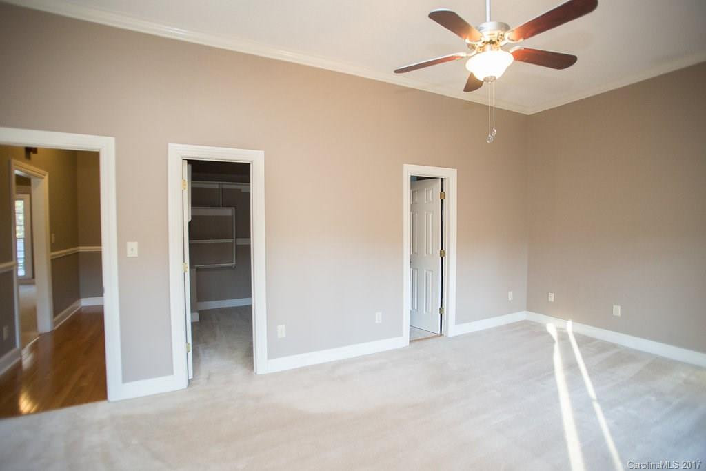 1105 Deep Woods Drive - Photo 6