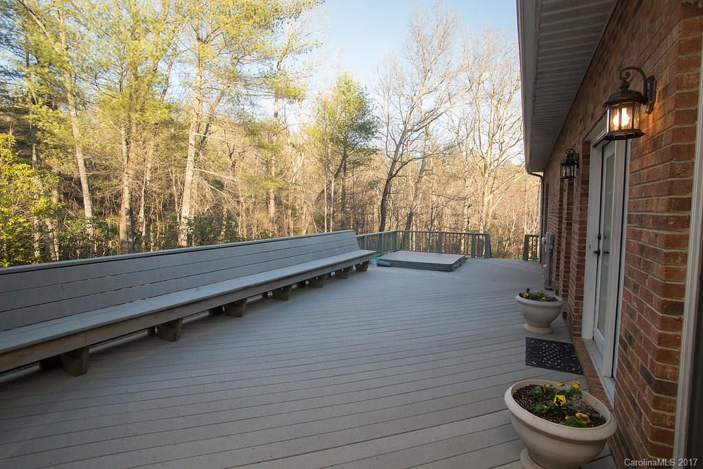 1105 Deep Woods Drive - Photo 9