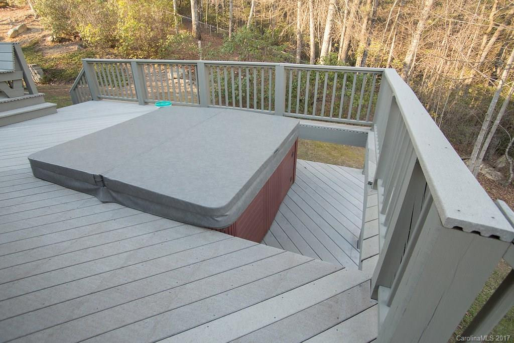 1105 Deep Woods Drive - Photo 10