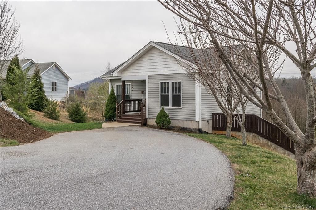 137 Grove Hills Drive #11R