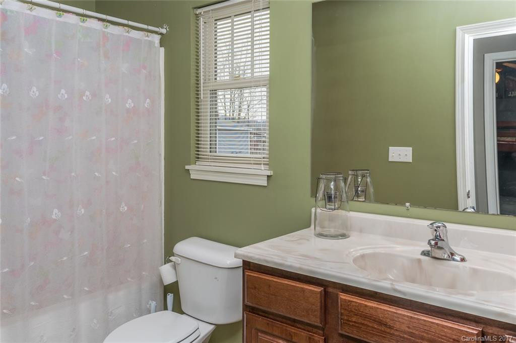 137 Grove Hills Drive #11R - Photo 18