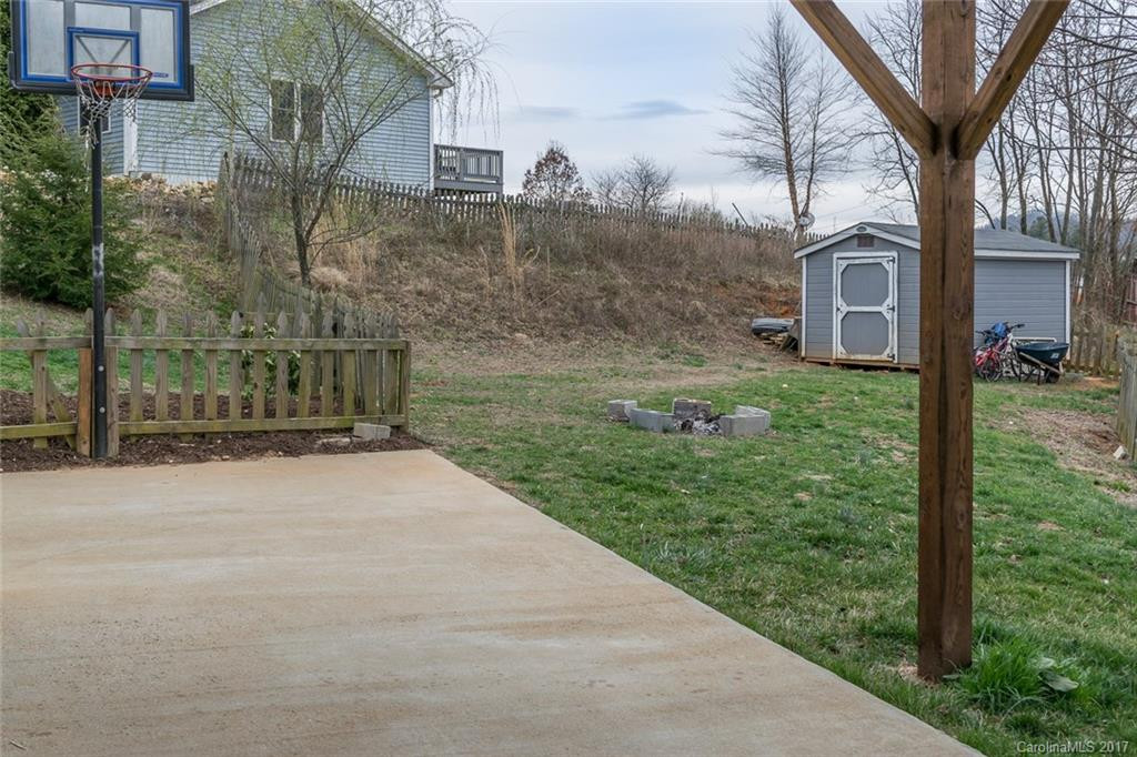 137 Grove Hills Drive #11R - Photo 20