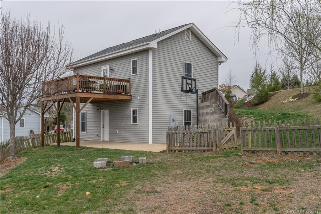 137 Grove Hills Drive #11R - Photo 21