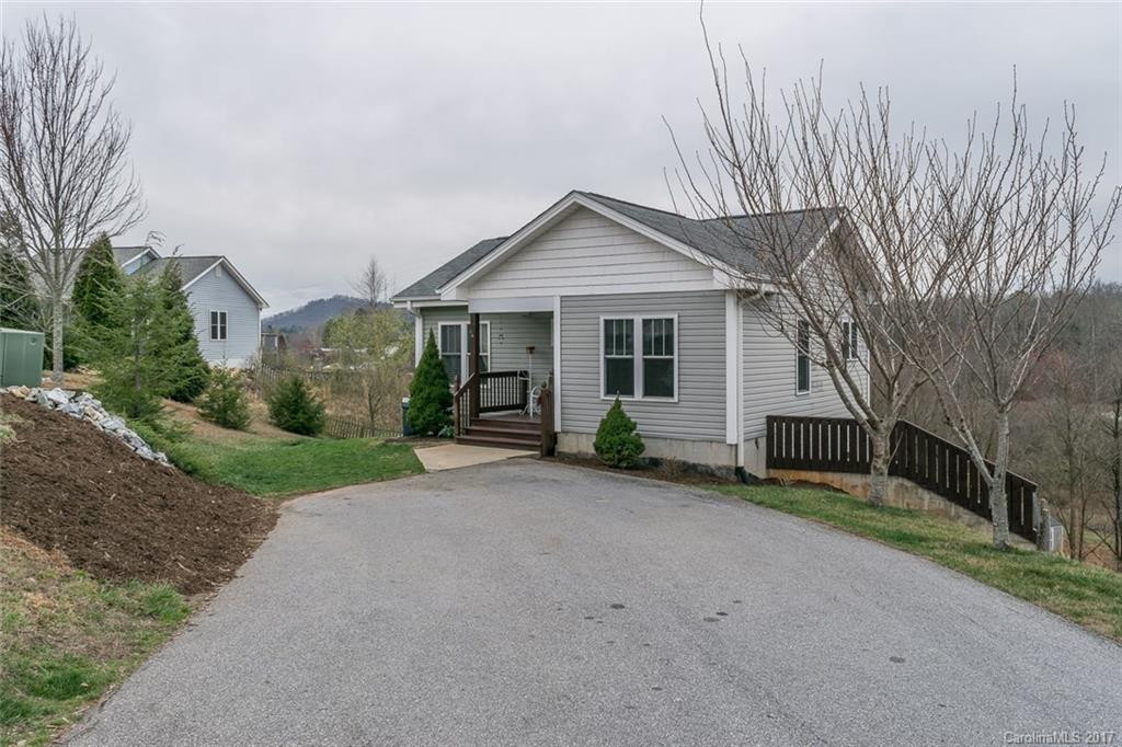 137 Grove Hills Drive #11R - Photo 23
