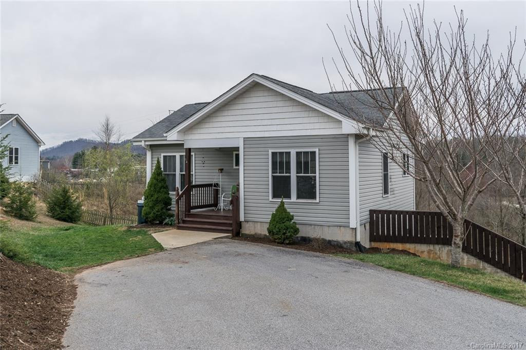 137 Grove Hills Drive #11R - Photo 24