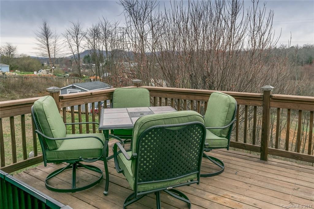 137 Grove Hills Drive #11R - Photo 8
