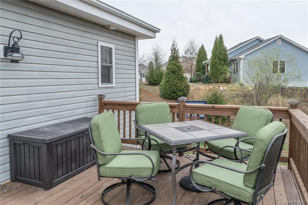 137 Grove Hills Drive #11R - Photo 9