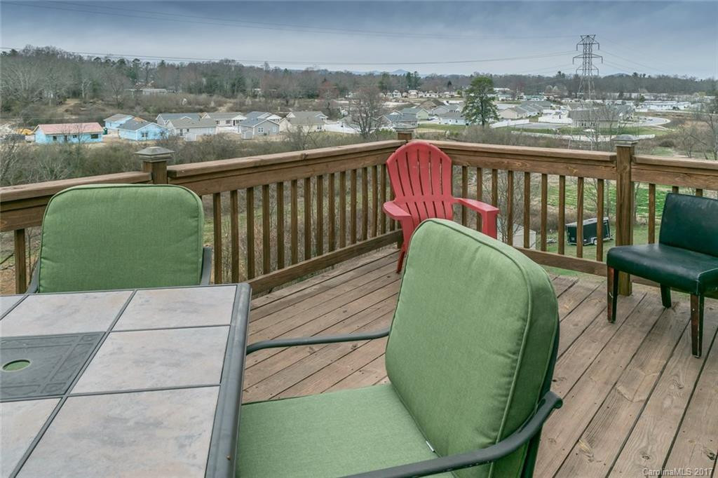 137 Grove Hills Drive #11R - Photo 10