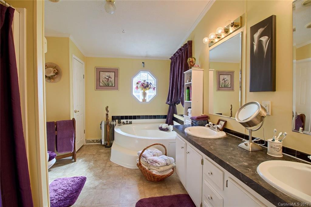 913 Old Fairview Road - Photo 11