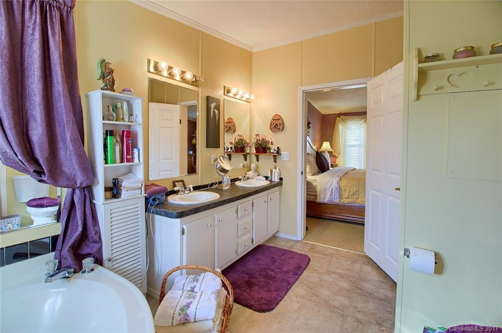 913 Old Fairview Road - Photo 12