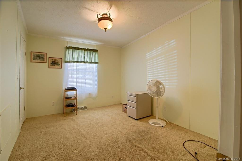 913 Old Fairview Road - Photo 13