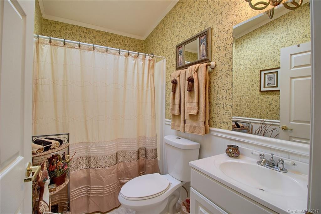 913 Old Fairview Road - Photo 14