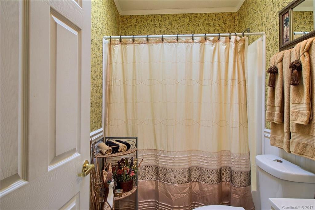 913 Old Fairview Road - Photo 15