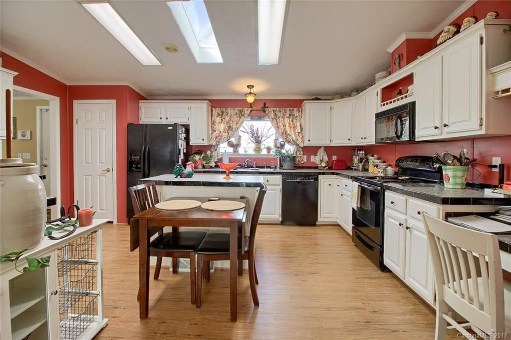 913 Old Fairview Road - Photo 16