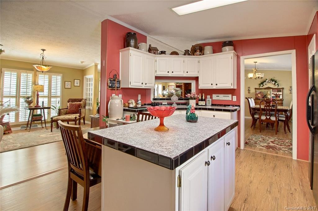 913 Old Fairview Road - Photo 17