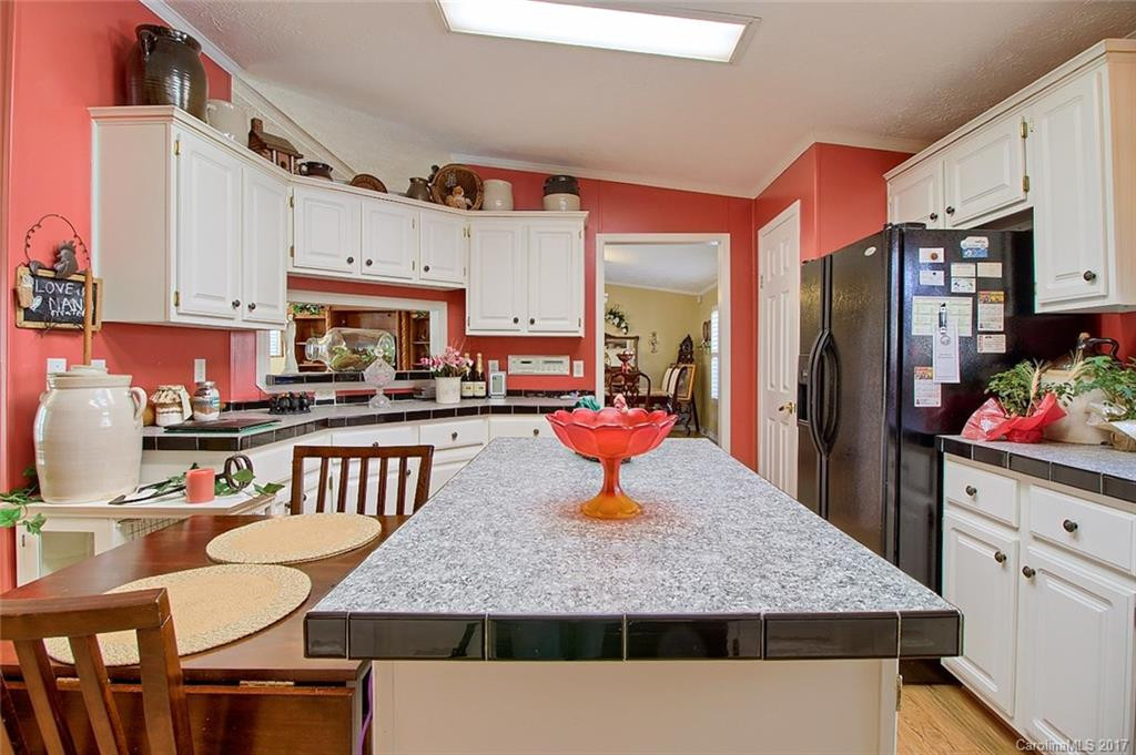 913 Old Fairview Road - Photo 18