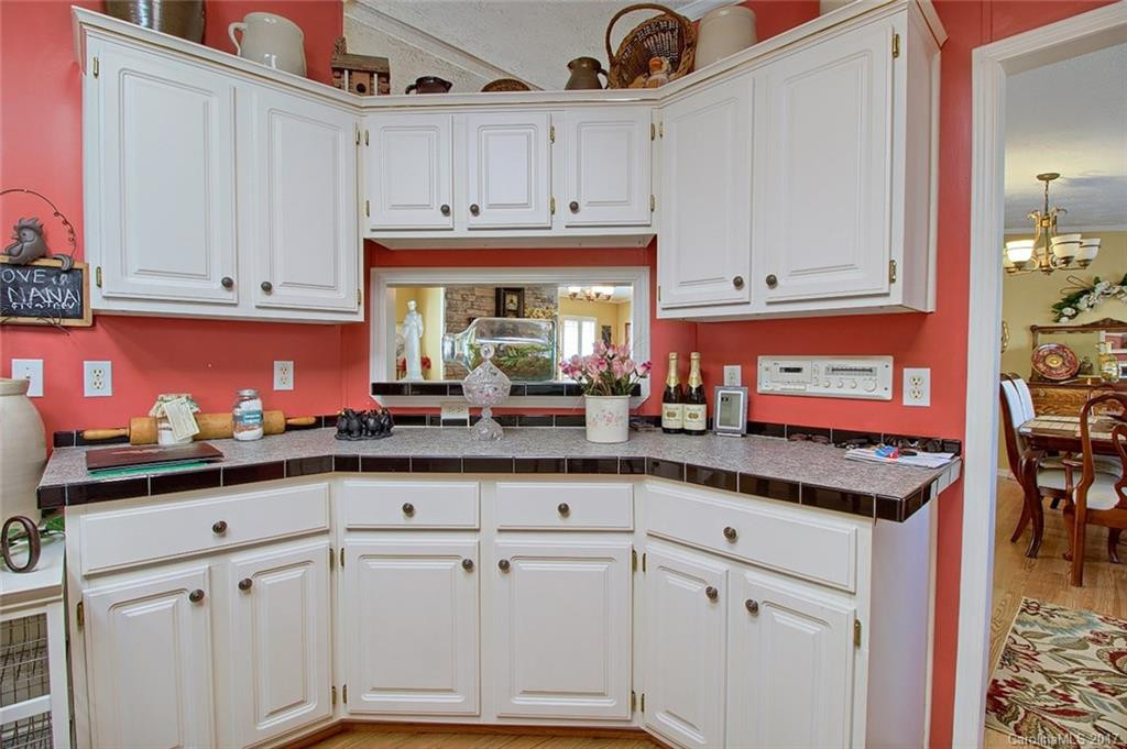 913 Old Fairview Road - Photo 19