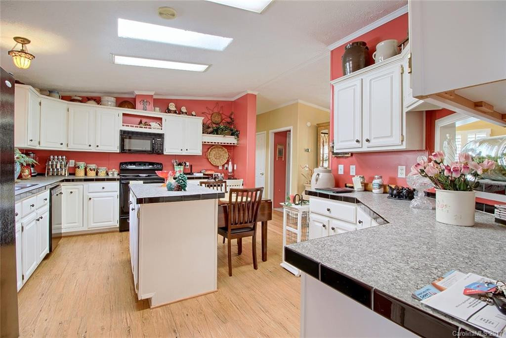 913 Old Fairview Road - Photo 20