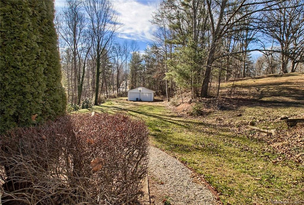 913 Old Fairview Road - Photo 21