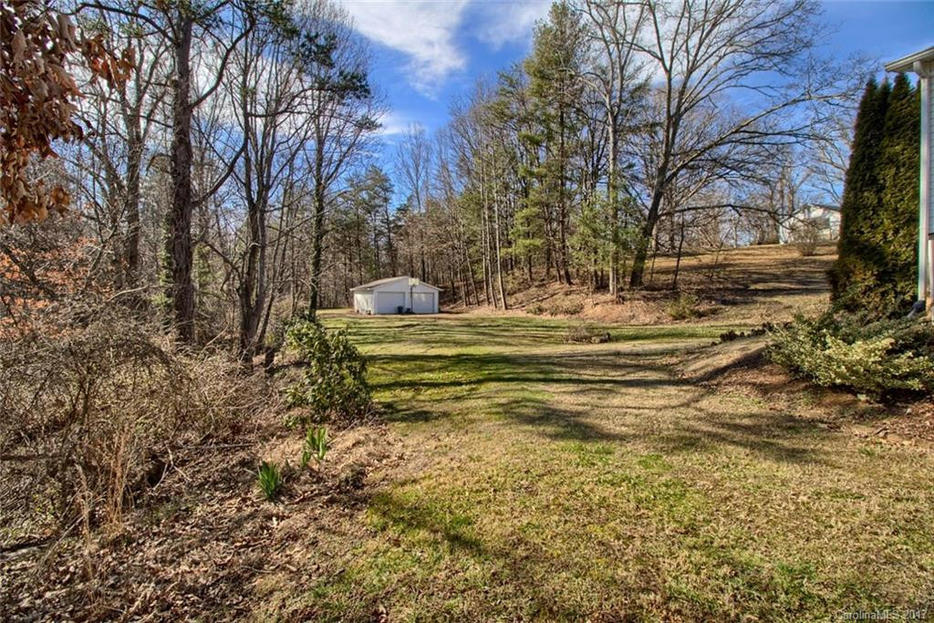 913 Old Fairview Road - Photo 22