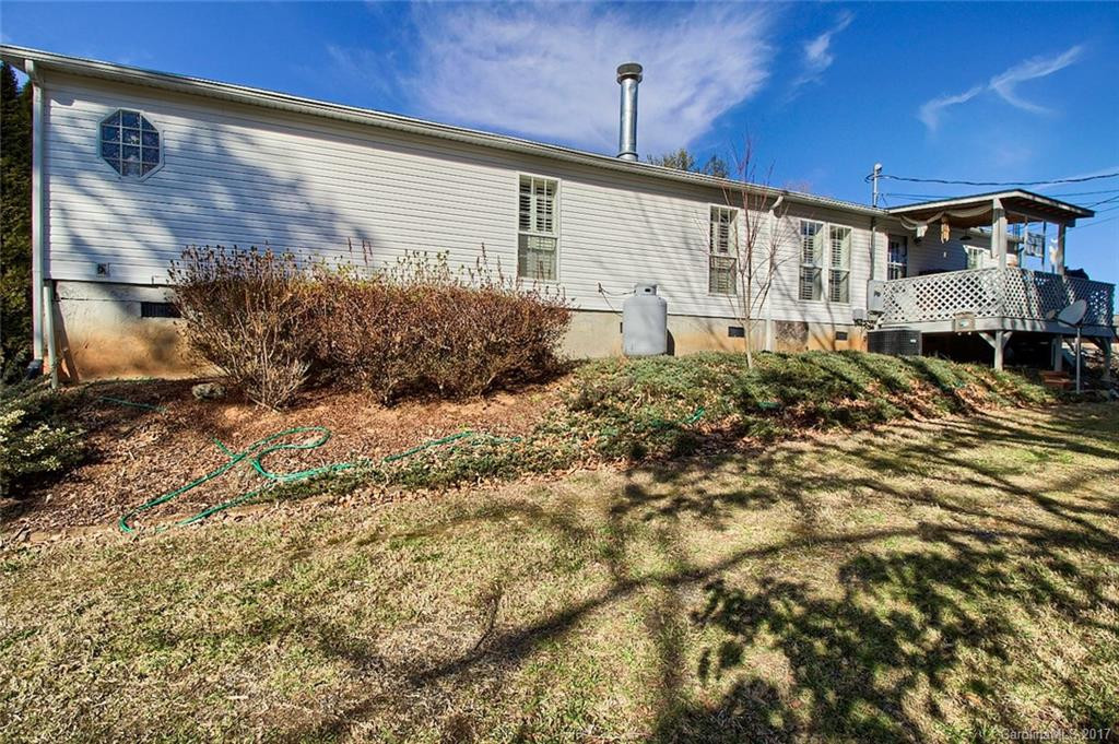 913 Old Fairview Road - Photo 23