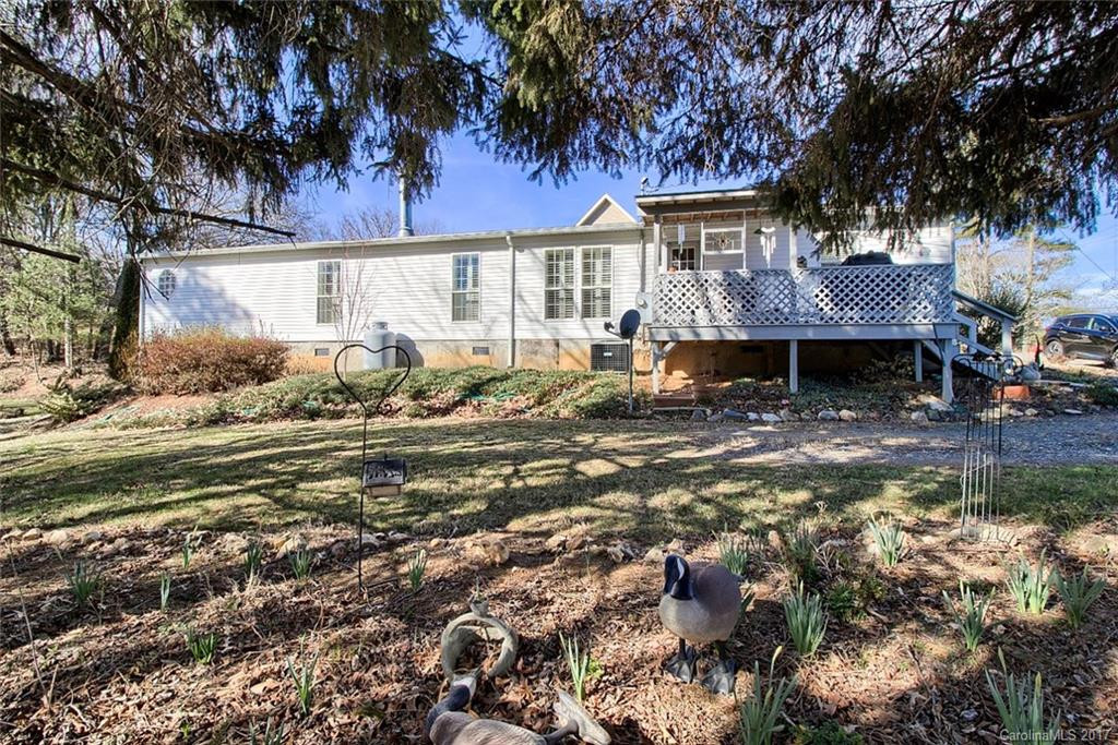 913 Old Fairview Road - Photo 24