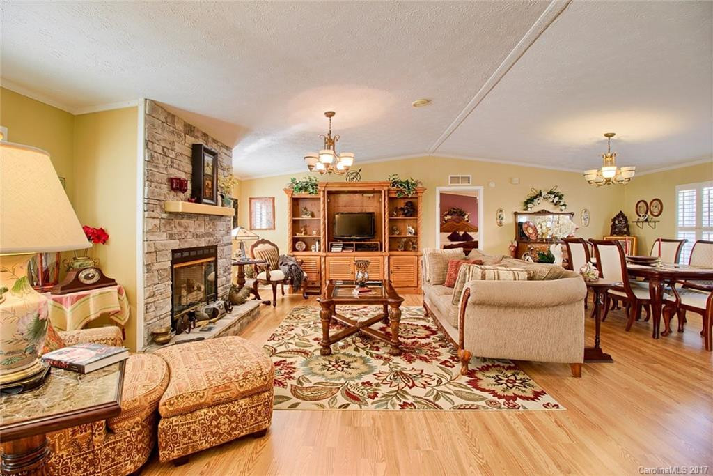 913 Old Fairview Road - Photo 6