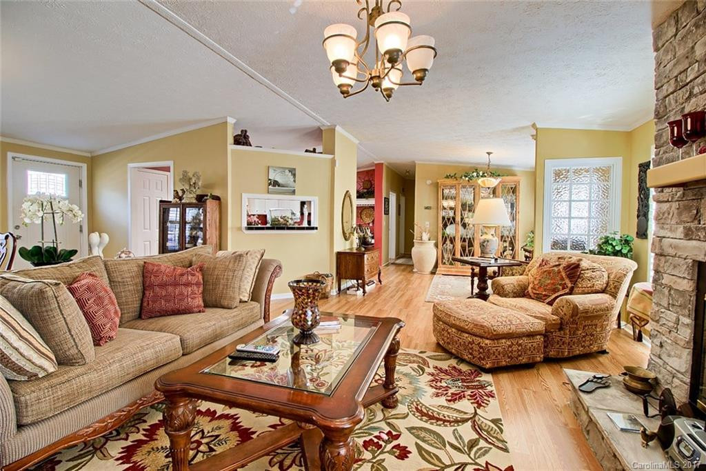 913 Old Fairview Road - Photo 7