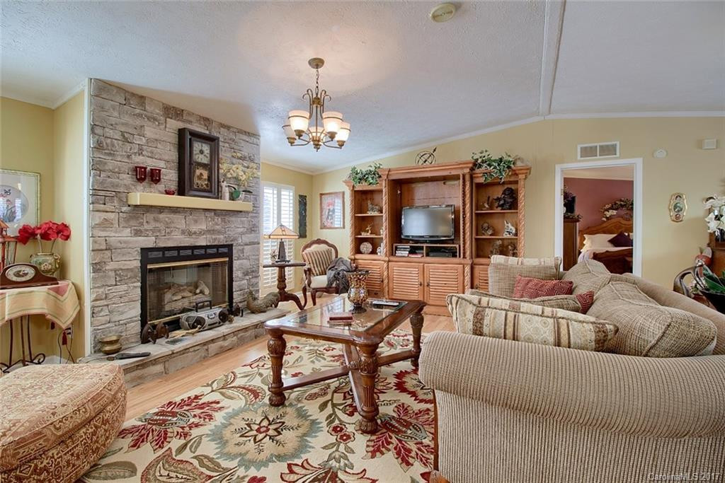 913 Old Fairview Road - Photo 8