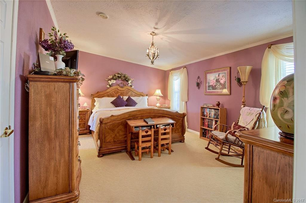913 Old Fairview Road - Photo 9