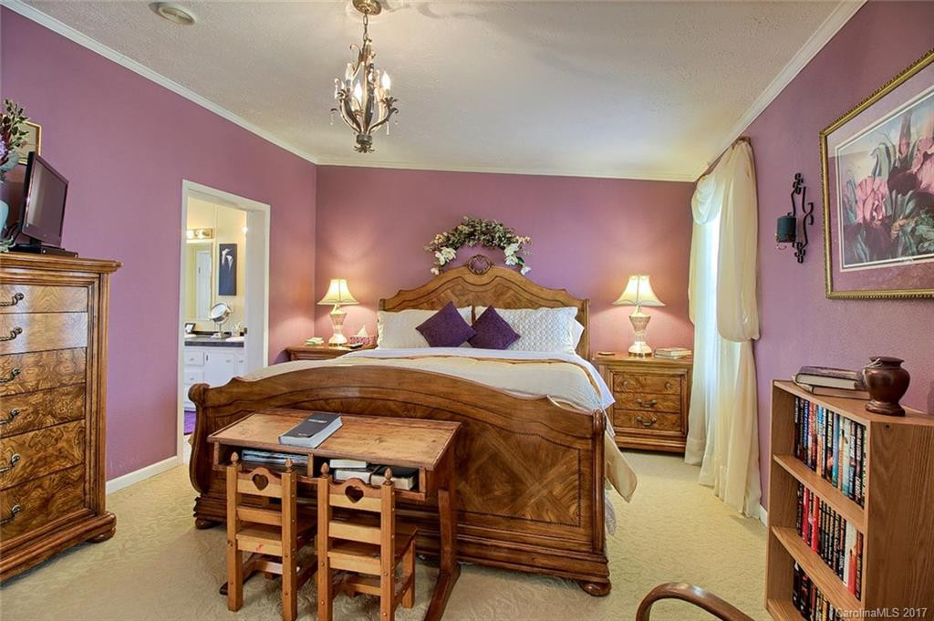 913 Old Fairview Road - Photo 10