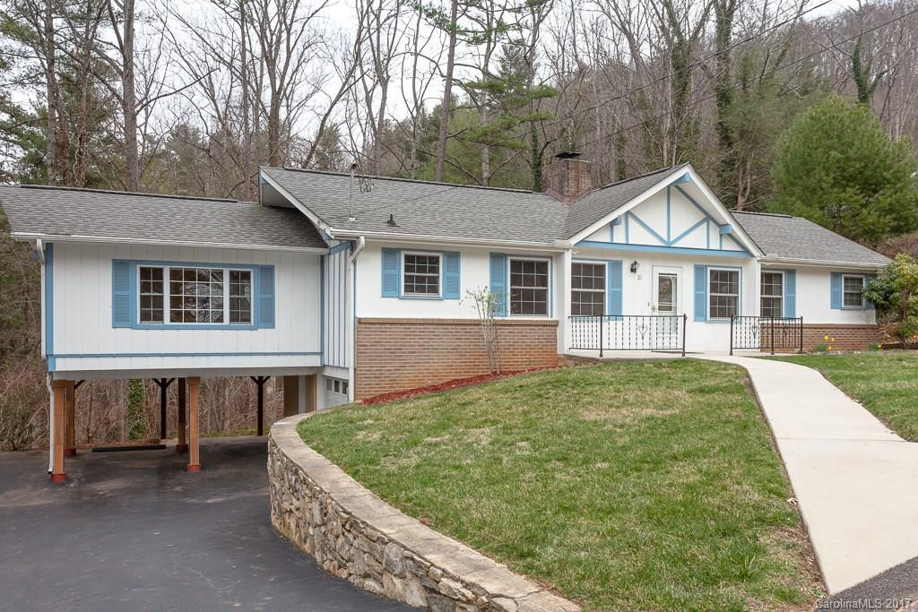 30 Leisure Mountain Road - Photo 2